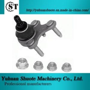 Spare Parts Auto Ball Joint for Audi A3 Skoda Octavia Vw Bora Caddy III Vw Golf 4 Seat Oe No 1k0 407 365 C