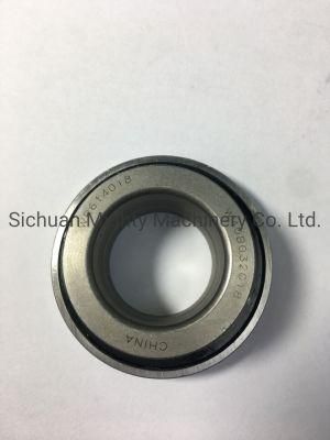 Clutch Release Auto Bearing One Way Bearing