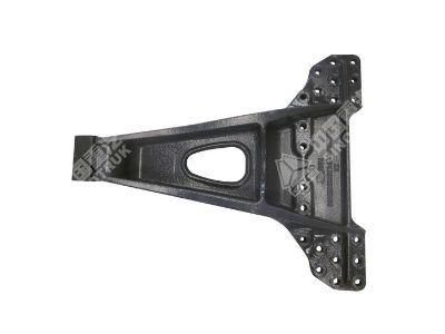 Az9925528095 Bracket for Sinotruk HOWO Truck