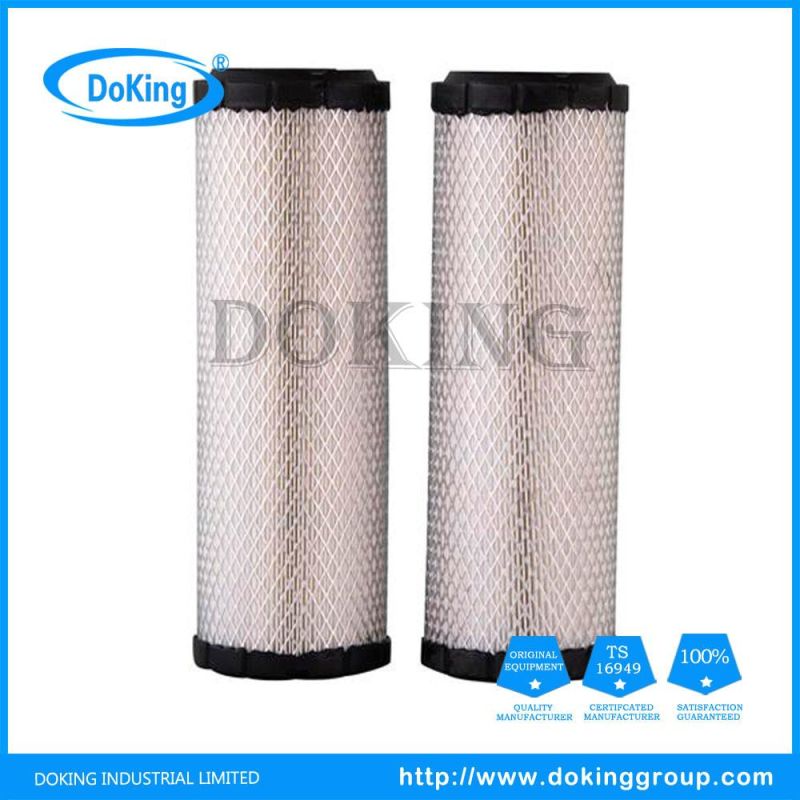 Factory for Air Filter 26510362