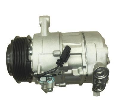 Auto Air Conditioning Parts for Gmc Acadia 3.6 (US) AC Compressor