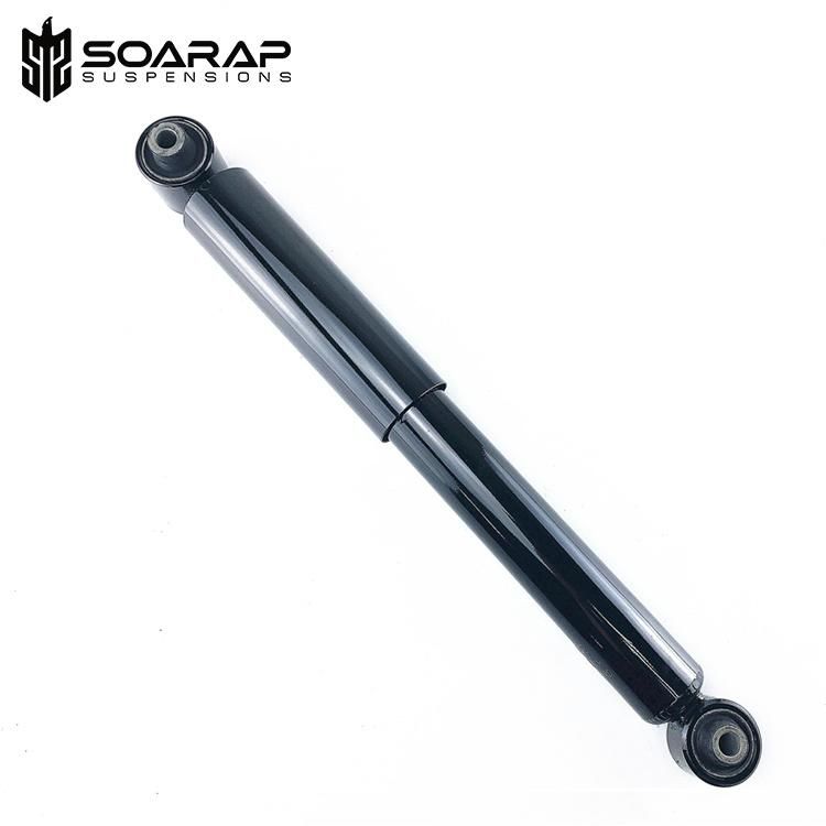 Car Shock Absorber 56210jd02A for Nissan Qashqai