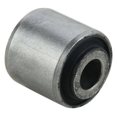 Rubber Private Label or Ccr VW Part Suspension Control Arm Bushing