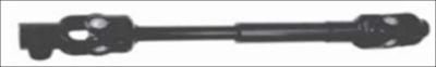 Transmission Shaft Steering Shaft OE 48050 ED50A for Nissan Tiida