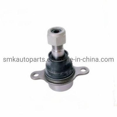 Ball Joint Fits Ford Transit 1417351, 1451917, Kt6c11-3K209-AA, Kt6c11-3468-AA, Fd-Bj-8945