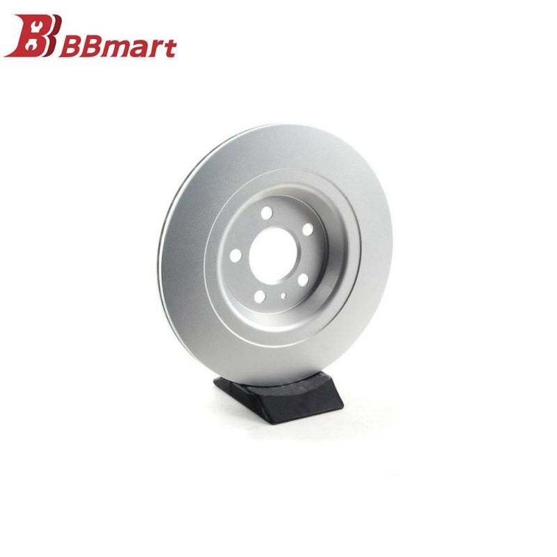 Bbmart OEM Auto Fitments Car Parts Brake Disc for Audi Q7 OE 4m0 615 301ab 4m0615301ab