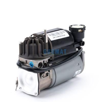 Air Suspension Compressor 2203200104 for W220 W211 W219 Mercedes S350 S430 S500 Class