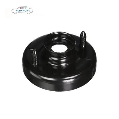 Shock Absorber Strut Mount Fit for Honda Civic 51675sr0004