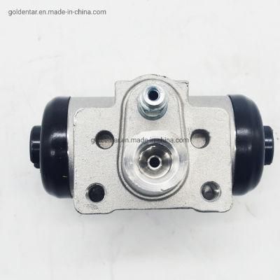 Brake Wheel Cylinder Used for Isuzu Dmax 8-97319-300-0