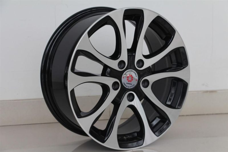 Car Alloy Rims for Bentley