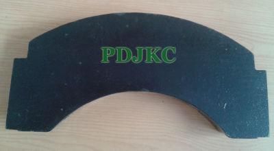 Brake Pad Ak1537