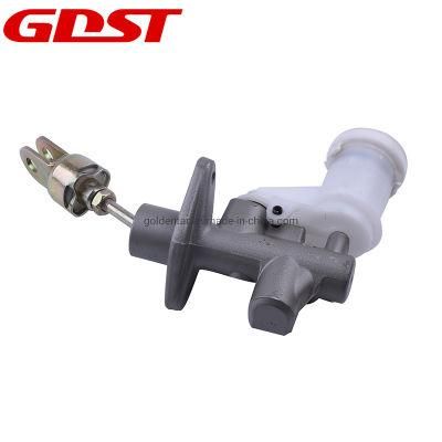 Gdst Clutch Pump Hino Truck Clutch Master Cylinder Mr995036 for Mitsubishi L200