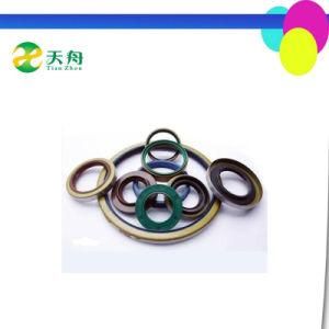 Factory Price Tc NBR Oil Seal