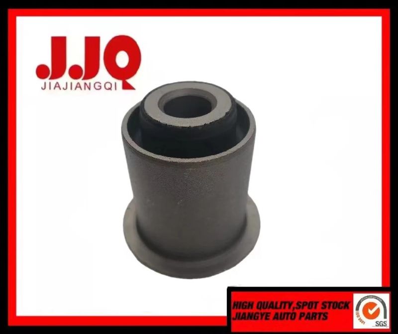 Car Parts Front Lower Suspension Bush 51392-S5a-004 for Honda CRV Rd5 Es5 EU Es8 Rn1suspension Bushing