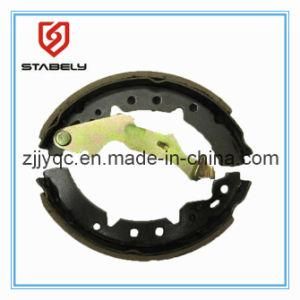 Brake Shoes for Toyota (K2354)