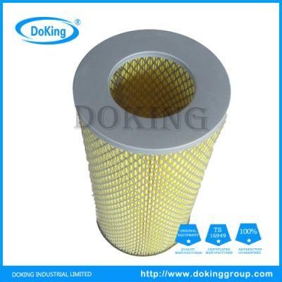 Engine Auto Parts Air Filter 17801-54110 for Cars