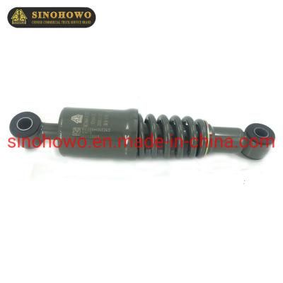 Sinotruk Wz1664430124 Shock Absorber