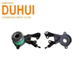 0002541808 Release Bearing Hydraulic Clutch Release Bearing for Benz