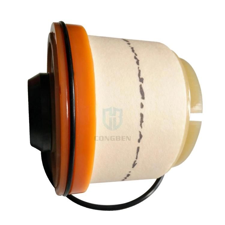 High Quality Fuel Filter OEM 23390-0L041 Fuel Filters Trucks