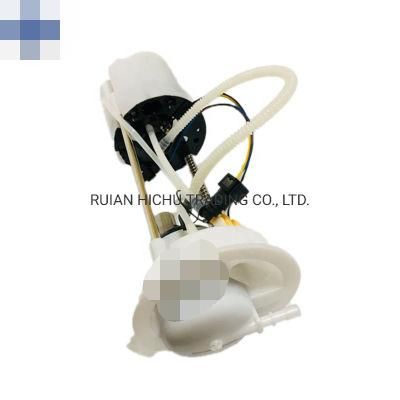 High Quality Fuel Pump Assembly for Audi Q5 8r0919051n, A2c35046900z