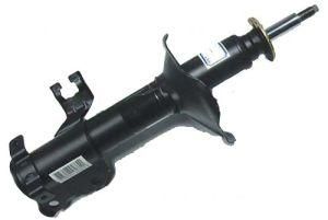 Shock Absorber for Nissan 333089