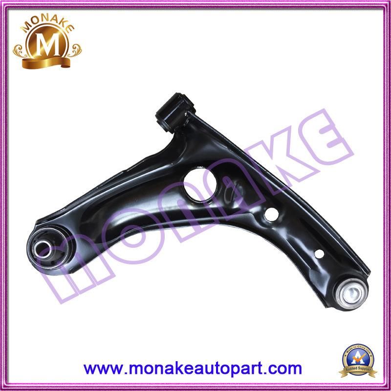 Auto Right Control Arm for BYD F0 (29011 00U 8050)