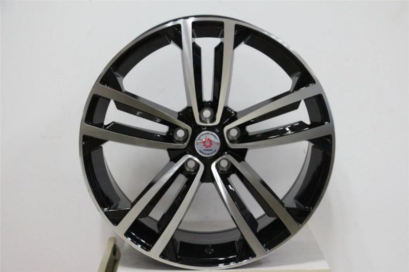 Aluminium Alloy Rims for VW