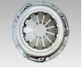 Clutch Cover for KIA