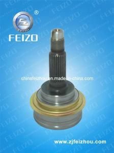 CV.Joint to-5014f2 for Toyota Caldina/Corolla/Corona/Starlet