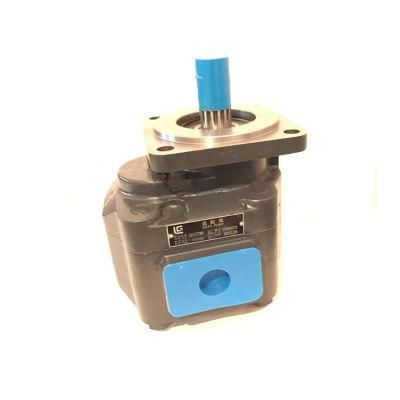 Original Wheel Loader Spare Parts Hydraulic Gear Pump 11c1738