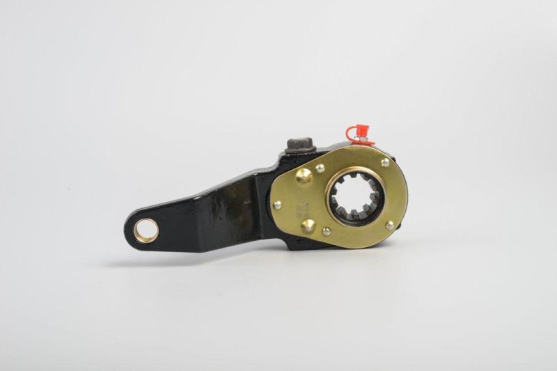 Mz Kama Z Trailer Truck Part Slack Adjuster