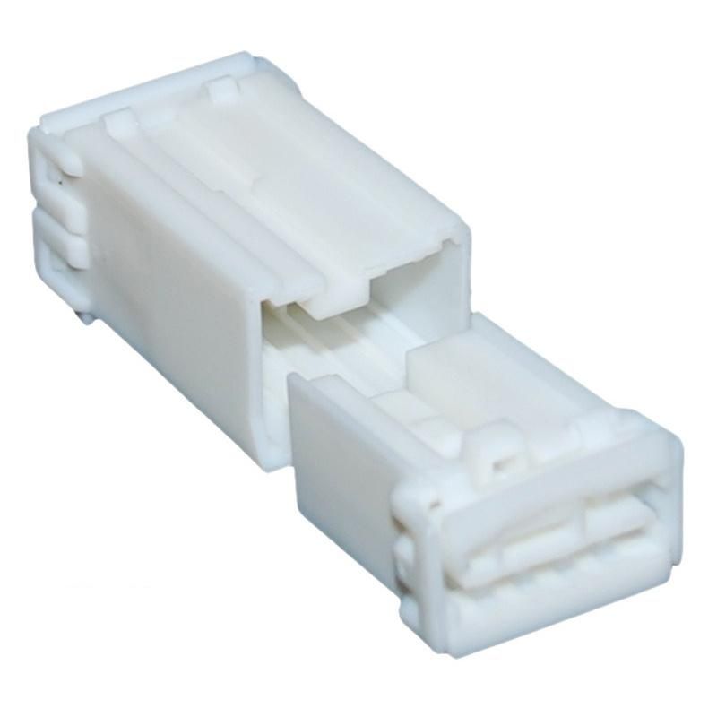Ket Automotive Wire to Wire Connector Mg610402