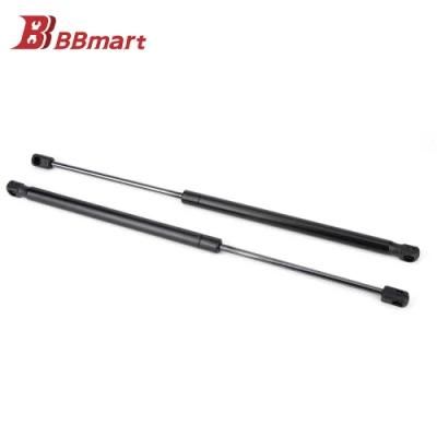 Bbmart Auto Parts for Mercedes Benz W253 OE 2539801264 Hood Lift Support R