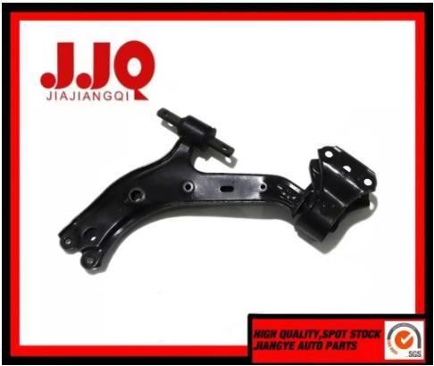 Auto Parts Front Left Lower Suspension Control Arm 51360-Swa-E11 51360-Swa-A01 for Honda CRV 2007-2009