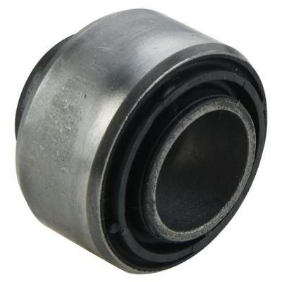 Available Private Label or Ccr Lower Control Arm Wishbone Bushing with ISO9001