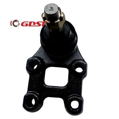 Gdst Cheaper Spare Parts Auto Suspension Systems Ball Joint OEM 40160-VW000 for Nissan Urvan