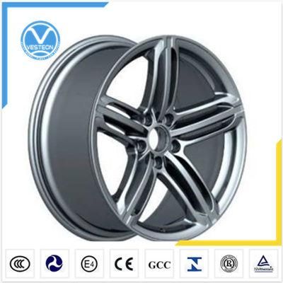 Car Alloy Wheels Rims Hub Wholesale Price