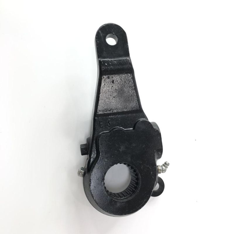 Manufacturer High Performance Automatic Slack Adjuster 64226-3502135-010 for Truck & Trailer