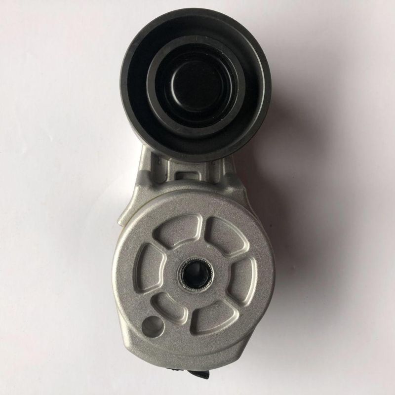 Original Factory Sinotruk Truck Parts Tensioner Vg2600060313 for Truck Engine Parts