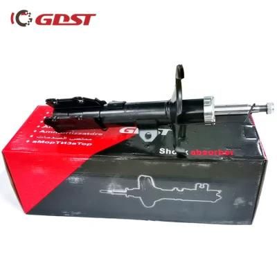 Gdst Car Accessories Shock Absorb Part Kyb Shock Absorber 235704 for Pontiac