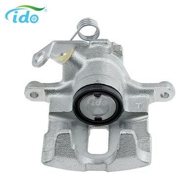 Universal Brake Caliper Assembly for VW Transporter 701615423