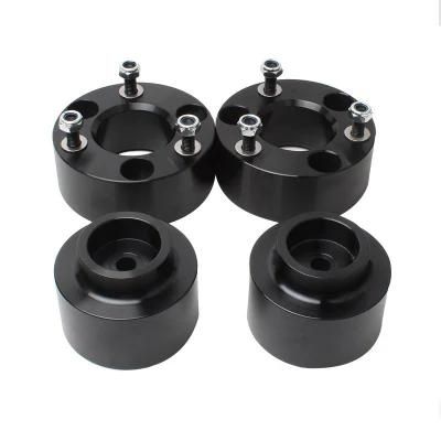3&quot; Front and 3&quot; Rear Leveling Lift Kit for RAM 1500 4WD