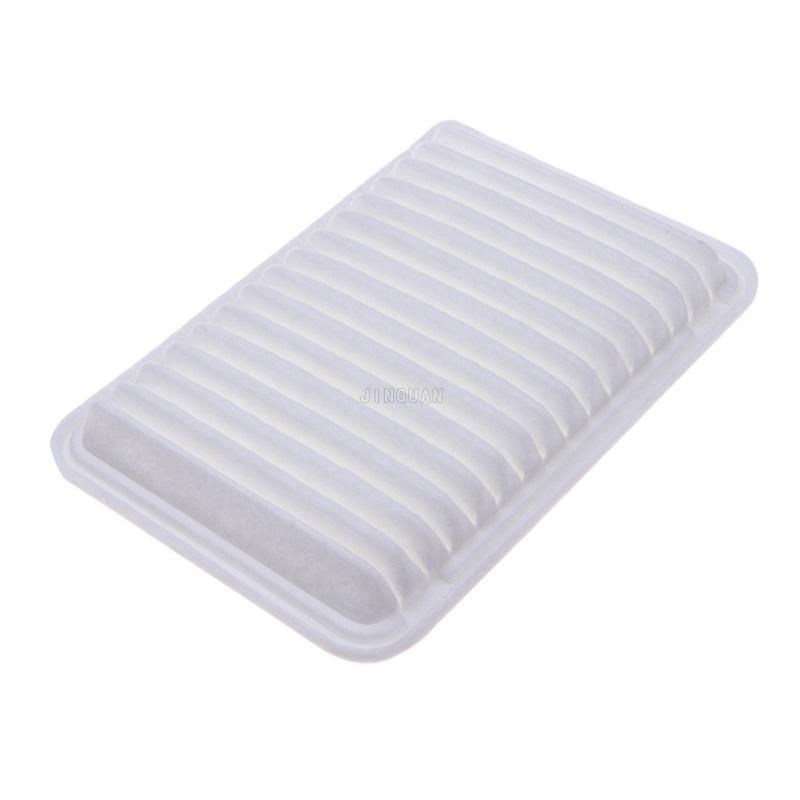 Auto Spare Parts Car Air Filter Toyota Auto Filter for Auto Accessory 17801-28030 / 17801-37020 / 17801-0p040