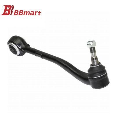 Bbmart Auto Parts for BMW X3 E83 OE 31103451882 Wholesale Price Front Lower Control Arm R