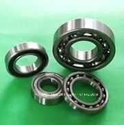 Deep Groove Ball Bearing 6007 Ball Bearing Zz 2RS Bearing