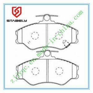 Brake Pad for Hyundai H100 (D1137)