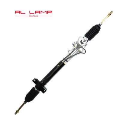 Power Steering Rack 4425052010 for Toyota Yaris 44250-52010