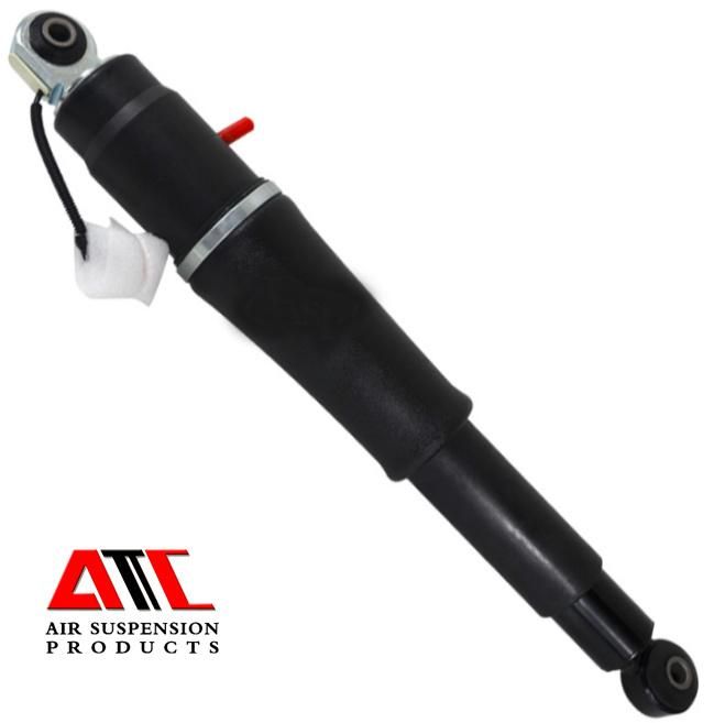 Rear Air Suspension for Cadillac Tahoe Yukon