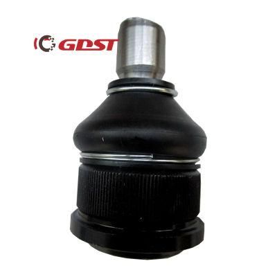 Gdst High Quality Chinesee Factory Whoesale Price Ball Joint G030-99-356 for KIA