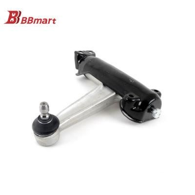 Bbmart Auto Parts Wholesale Price Front Left Upper Suspension Control Arm for Mercedes Benz W140 C140 OE 1403307607